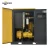Durable 40HP PM variable frequency air-compressor for Stamping