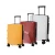Durable And Cheap Price Suitcase Trolley Set Luggage Traveling Outdoor Suitcases