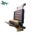 Import Durable Cotton Carding Machine Spinning Machine from China