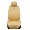Durable Heat Resistant Luxury Car Seat Cover