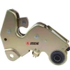Durable  New Cabin Lock 81618516023  81618516020 for MAN F2000 ; F90 ; M2000 ; M90