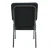 Import Durable quality church furniture from China