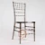 Import Durable Quality Hotel Resin Wood Chair Wedding Chiavari Chairs from China