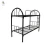 Import Durable Stready Dormitory Metal Bunk Steel Bed price from China