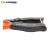 Import Durable Using Low Price Single Nut Hand Riveter Tool With Aluminum Body from China