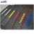 Import Durable Van mat Fit for VW Transporter T5/T6 RHD (2006 2007 2008 2009 2010 2011 2012 2013 2014 2015 2016) from China