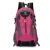 Import Durable Waterproof packable travel hiking backpack from China