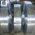 Import dx51d z140 galvanized strip Hot dip Galvanized Steel Strips / Tapes from China