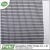 Import 150Dx300D strong stretch fabric big hole plastic mesh fabric power net mesh fabric from China