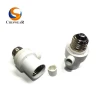 E26/27 Photocell Bulb Light Socket Lighting Accessories