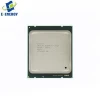 E5-2690 20M Cache, 2.90 GHz, 8.00 GT/s Intel QPI Intel Xeon Processor