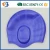 Import Ear Protection Swimming Hat Water Proof Silicone Swim Cap for Adults from China