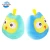 Import Early Education Plastic Baby Rattle Toys Musical Educational Toy Baby Tumbler Toy from China