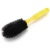 Import Easy Cleaning car wash brush from China