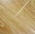 Import Easy installation AC3 E1 laminate flooring from China