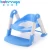Import easy operation adjustable baby stair potty (3 in 1) from China