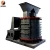 Import Easy operation Charcoal powder making machine compound crusher from China