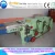 Import Easy Operation Textile Opener Cotton Fiber Opening Machine Waste Cotton Yarn Recycling Machine from China