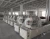 Import Easy Operation Vertical Glass Washing Machine Insulating Glass Machine from China