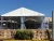 Import Easy set up and dismantle Aluminum Trade Show wedding event tent from China