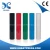Import EasyWeed Heat Transfer Vinyl (Mix &amp; Match your favorite colors) from China