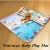 Import eco-friendly baby play gym mat, round baby play gym and mats, cheap baby play mats from China
