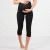 Import Eco-Friendly Bamboo maternity Capri pants for summer from China