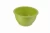 Import Eco-friendly  Food Contact Safe Bamboo Fiber Round Salad Dinnerware With SGS certification for daily use from China