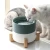 Import Eco friendly High Quality Dog Cat Ceramic Bowl Pet Water Food Feeder Colorful Ceramic Pet Bowl from China