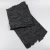 Import Eco-friendly polyester nylon polyamide 15% spandex plain weft knit fabric from China