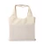 Import Eco-friendly reusable cotton foldable shopping bag from China