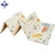 Import Eco friendly XPE Folding Baby Play Mat from China