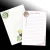 Import Eco letter writing paper from China