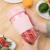 Import ECO reusable USB portable quiet juicer blender smoothie maker from China