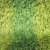 Import Economic Artificial Grass For Soccer Sports from China