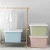 Import Economic strong sealed clothes sundries organizer home office storage boxes from China