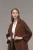 Import Economical Custom Design Coats And Woman Jacket Coat Women Spring from China