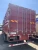 Import Economical Custom Design Heavy Duty Trucks Cargo Truck Price Sale Truck from China