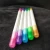 Import Edible Ink Marker Pen for Bakery from China