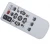 Import Edifier speaker IR remote control 15 keys from China