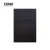 Import Edna Wholesale Customized Kitchen Cabinet Door from China