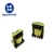 Import EE8.3 EE10 EE13 switching power flyback small transformer LED lighting from Taiwan
