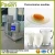 Import Egg pasteurization machine / Ice cream pasteurizer / Milk pasteurization machine price from China