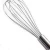 Import Egg Whisk Stainless Steel Balloon Wire Whisk  Egg Mixer for Kitchen from China