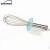 Import Egg whisk/hand beater whisker/manual egg beater ,T0T3k kitchen accessories high quality factory wholesale cheap price egg beater from China