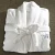 Import 100% egipt cotton 16s skin-friendly bath towel/beach towel from China
