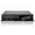 Import Egreat A11 full HD max resolution BD media player from China