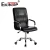 Import Ekintop Wholesale Office Chairs Leather Task Desk Chair with Arms from China