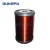 Import ELANTAS polyimide polyimideimide polyester varnish for enameled copper wire from China