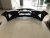 Import Elantra 86511-F2AA0 Car Front Bumper from China